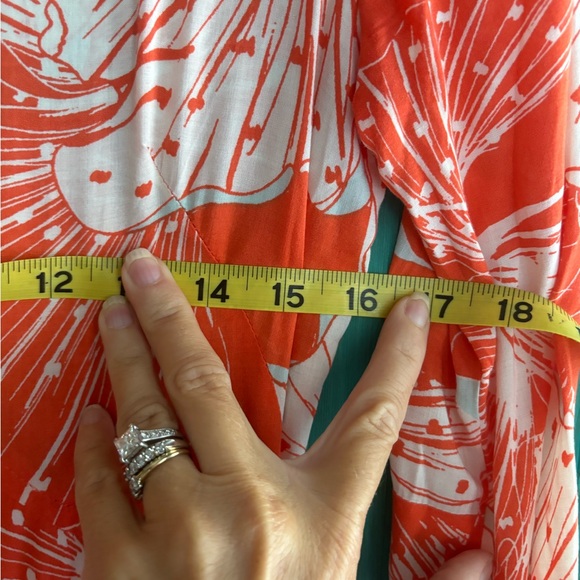 Free People Maxi Dress - Picture 3 of 7